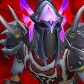 Tomatoslice avatar