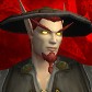 Absynthae avatar
