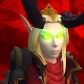 Jahí avatar