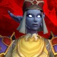 Shinduriel avatar