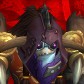 Milkshaked avatar