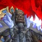 Venäs avatar