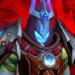 Kuktvistarn avatar
