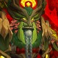 Eélon avatar