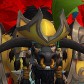 Gpyojim avatar