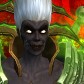 Dynying