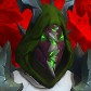 Deathele