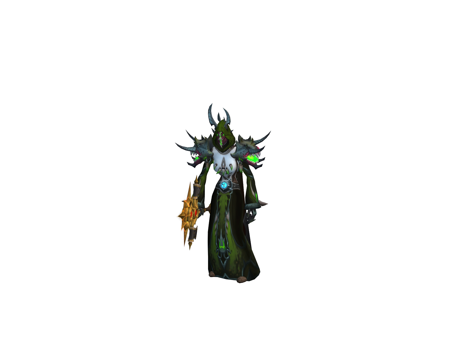 Deathele