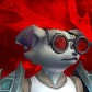 Foxlinia avatar