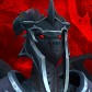 Ammoetevo avatar