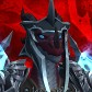 Draconira