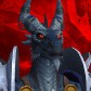 Savrox avatar