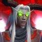 Satån avatar