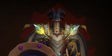Sukkmymadnes's icon