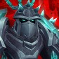 Jebssu avatar