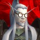 Femboyseller avatar