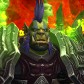 Resnolock