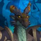 Dmcx avatar