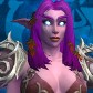 Kaidisa avatar