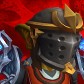 Kezarin avatar