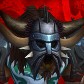 Tavaldur avatar