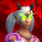 Kenneye avatar