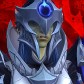 Rhysain avatar