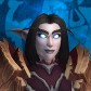 Karenkylling