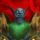 Masashiro avatar