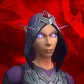 Pangpanghunt avatar