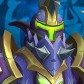 Temskiw avatar