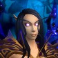 Denastra avatar