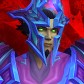 Dsxdude avatar