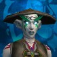 Arlíe avatar