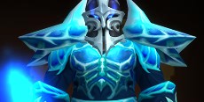 Nyliedkie's icon