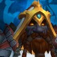 Zapsion avatar