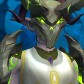 Beckaboostto avatar