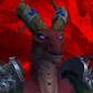 Makandcheese avatar