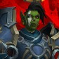 Khorrah