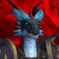 Ards avatar