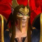 Hozimaru avatar