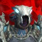 Abramsx