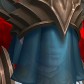 Bafomethos avatar
