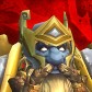 Weaverin avatar
