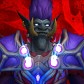 Darklockboy