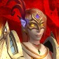 Swiftnyx