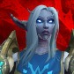 Gorii avatar