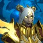 Magicjhin