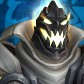 Korzondh avatar