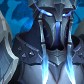 Cognus